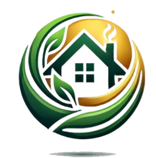 Your logo